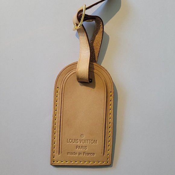***SOLD ***LOUIS VUITTON BAG STRAP - Picture 1 of 7